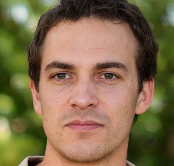 Marco Esposito - Esperto di Casino Online