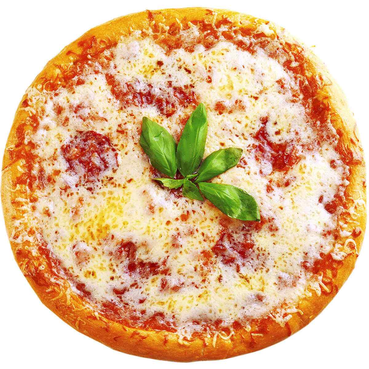 https://www.brozburger.it/wp-content/uploads/2021/02/product_16.jpg